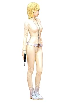 1/6アトリエイットレジンキットYuriko Amazon | アトリエイット 1/6 HQ06-03 レジンキット